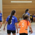 2016_10_16 Landesliga Jugend 19